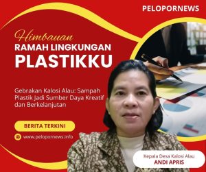 Merah dan Kuning Minimalis Webinar Strategi Bisnis Kiriman Facebook_20250928_005337_0000