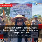 Red And Black Breaking News Covid For Facebook Post_20250927_205258_0000