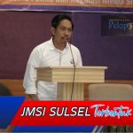 SGN_09_11_2025_1757565535578