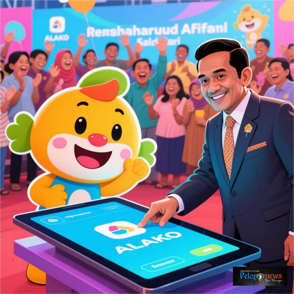 SGN_09_13_2025_1757723157881