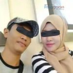 TRAGEDI WISMA SIDRAP: DUKA DAN PENYESALAN DI BALIK KAMAR BERDARAH    SGN_09_17_2025_1758073022180