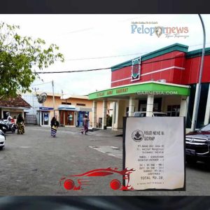 SGN_09_18_2025_1758146477124