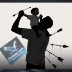 Ayah, Pahlawan yang Seringkali Terlupakan SGN_09_18_2025_1758150995206