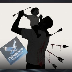 SGN_09_18_2025_1758150995206