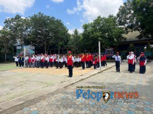 SGN_09_20_2025_1758381409682 (1)