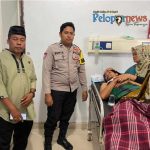 SGN_09_20_2025_1758381577931