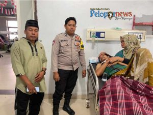 SGN_09_20_2025_1758381577931