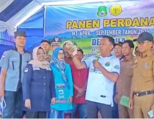 Screenshot_20250902-164404