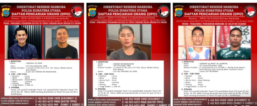 Screenshot_20250903-132520