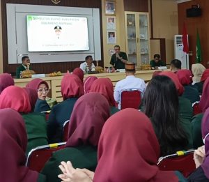 Screenshot_20250903-163548