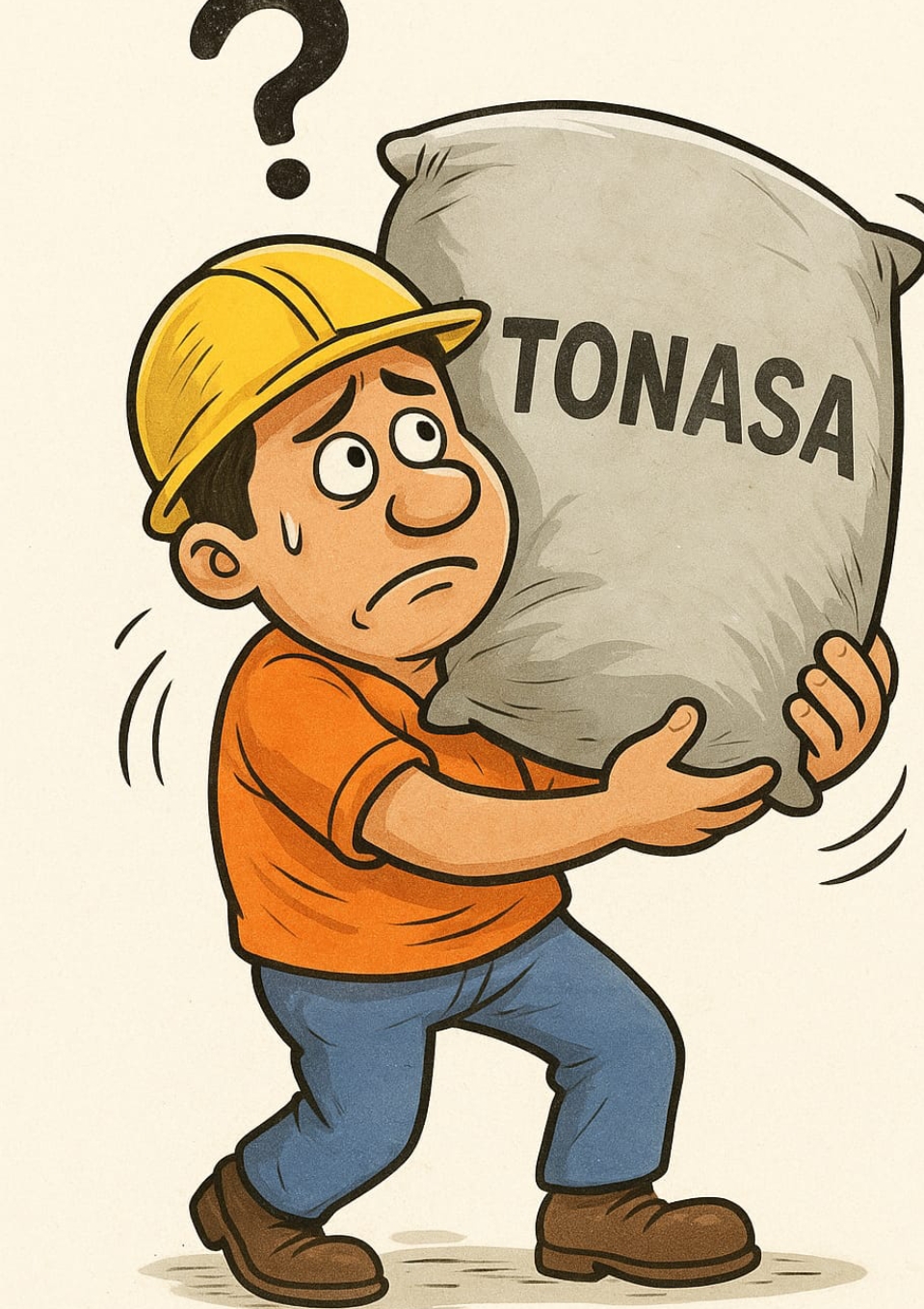 Screenshot_20250917-154420