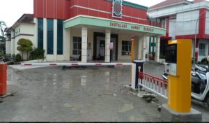 Screenshot_20250918-091424