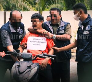 Screenshot_20250918-131311