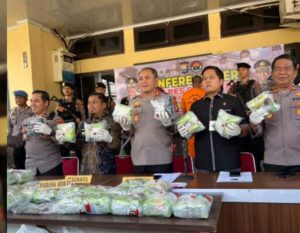 Screenshot_20250918-135949