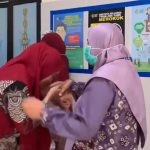 Screenshot_20250920-113559