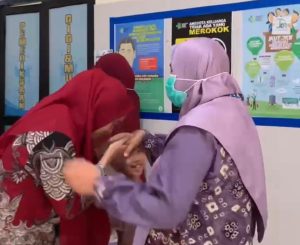 Screenshot_20250920-113559