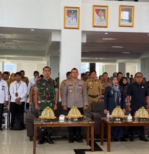 Screenshot_20250920-191226