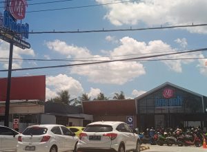 Screenshot_20250922-125749