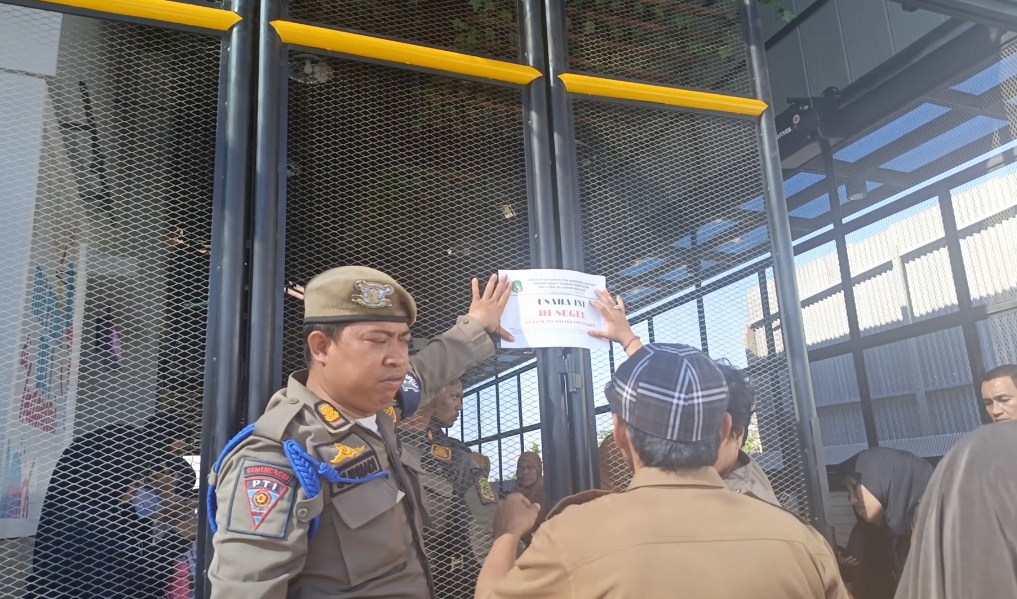 Screenshot_20250922-161604