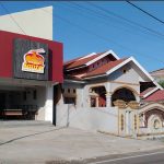 Screenshot_20250922-164537