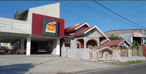 Screenshot_20250922-164537