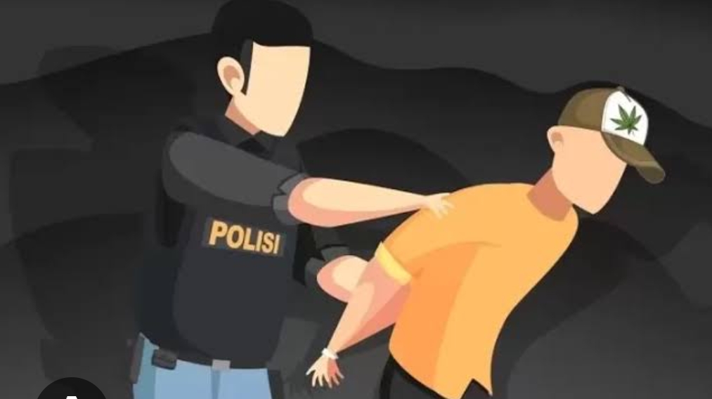 Screenshot_20250923-134137