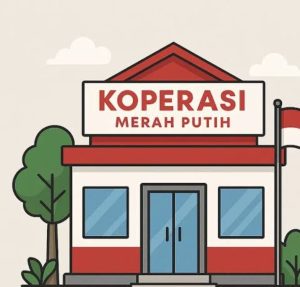 Screenshot_20250923-143318