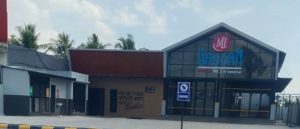 Screenshot_20250924-105149