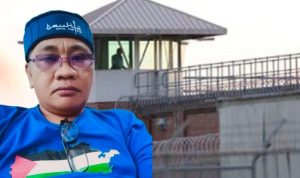 Screenshot_20250924-131841