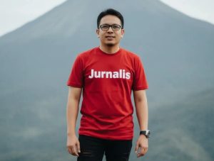 Screenshot_20250924-211624