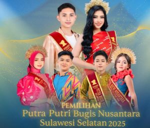 Screenshot_20250928-125131