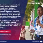 Screenshot_20250928_071254_Canva