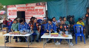 8cdd316f-1473-4665-aebc-71fb515f0595