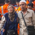 Tragedi Ponpes Al-Khoziny: 91 Nyawa Santri Belum Ditemukan, Tim SAR Didesak Bertindak Cepat ! FB_IMG_1759495003107