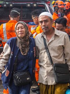 FB_IMG_1759495003107