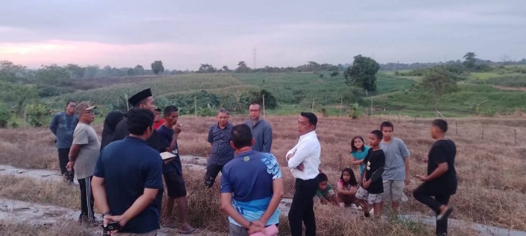 FB_IMG_1759497788561