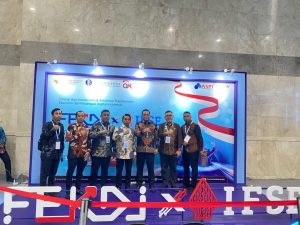 FB_IMG_1761897616901