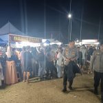 Polsek Watang Pulu Gencar Laksanakan Patroli Blue Light, Wujudkan Kamtibmas Aman dan Kondusif IMG-20251011-WA0218