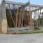Bangunan Ruko di Sereang Diduga Langgar GSB, Kemana Satpol PP? IMG-20251017-WA0239