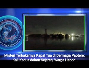 SGN_10_05_2025_1759641477252