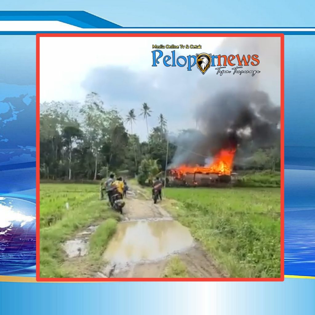 SGN_10_05_2025_1759655282283