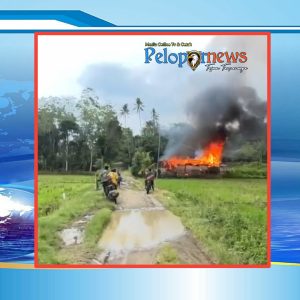 SGN_10_05_2025_1759655282283