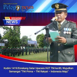 SGN_10_06_2025_1759714472425