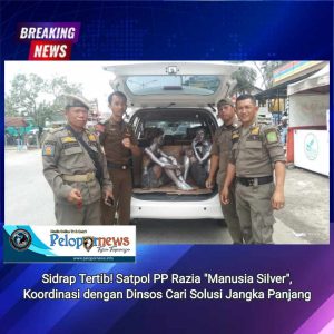 SGN_10_06_2025_1759725748893