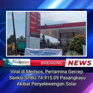 SGN_10_06_2025_1759727771875