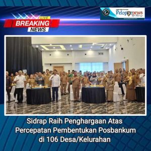 SGN_10_06_2025_1759749925546