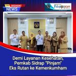 SGN_10_06_2025_1759763811447