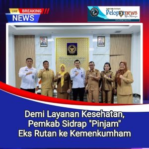 SGN_10_06_2025_1759763811447