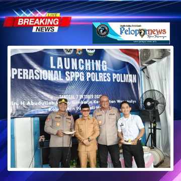 SGN_10_07_2025_1759841402223