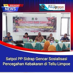 SGN_10_07_2025_1759842872669